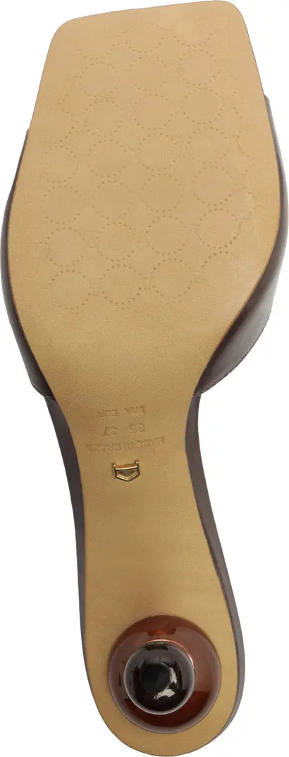 Arezzo Bree Sandal (Women) | Nordstrom | Nordstrom