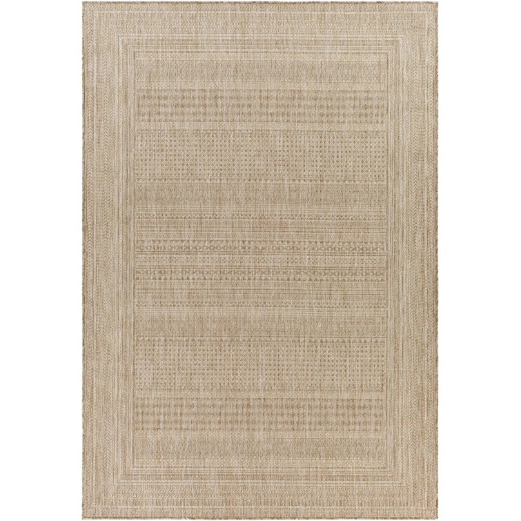 Gerhilde Oriental Rug | Wayfair North America