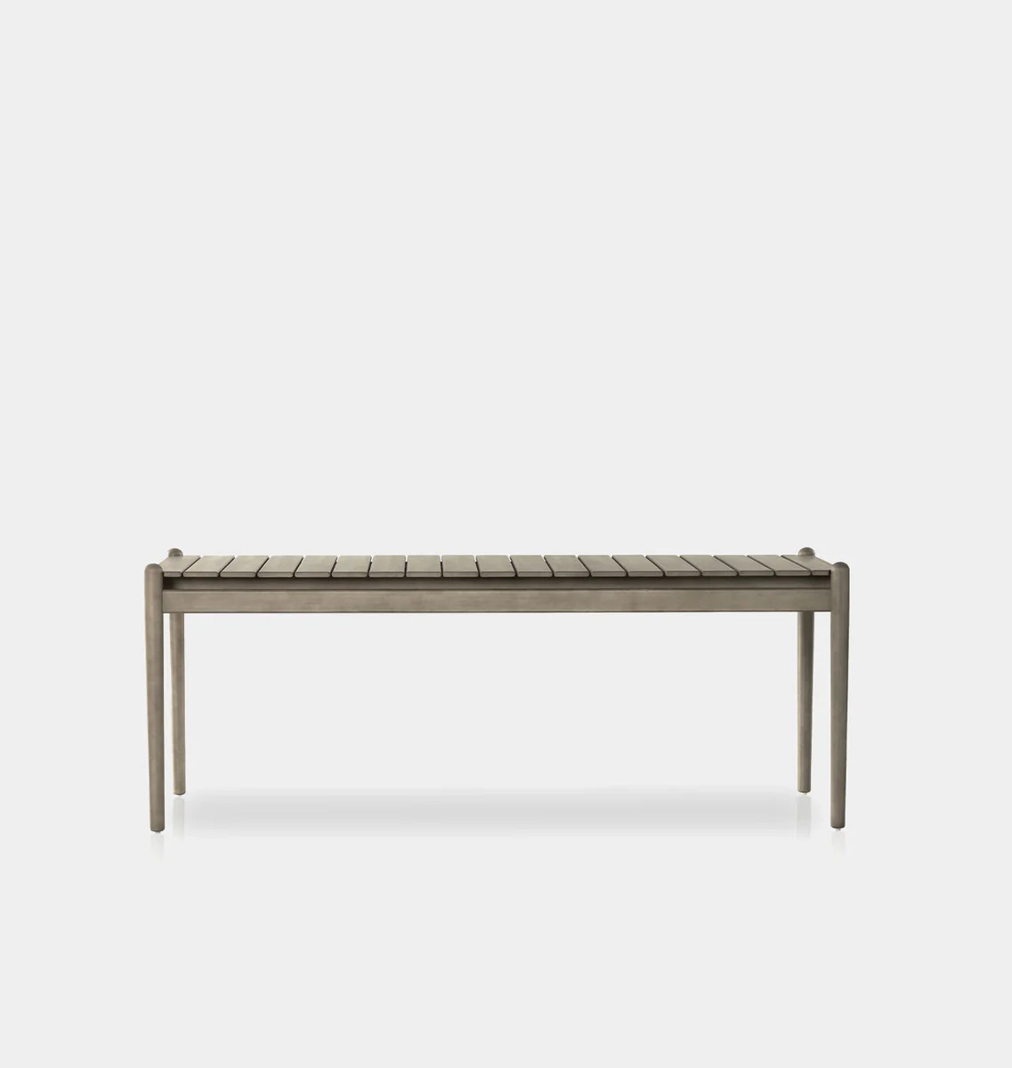 Roselyn Outdoor Dining Table | Amber Interiors