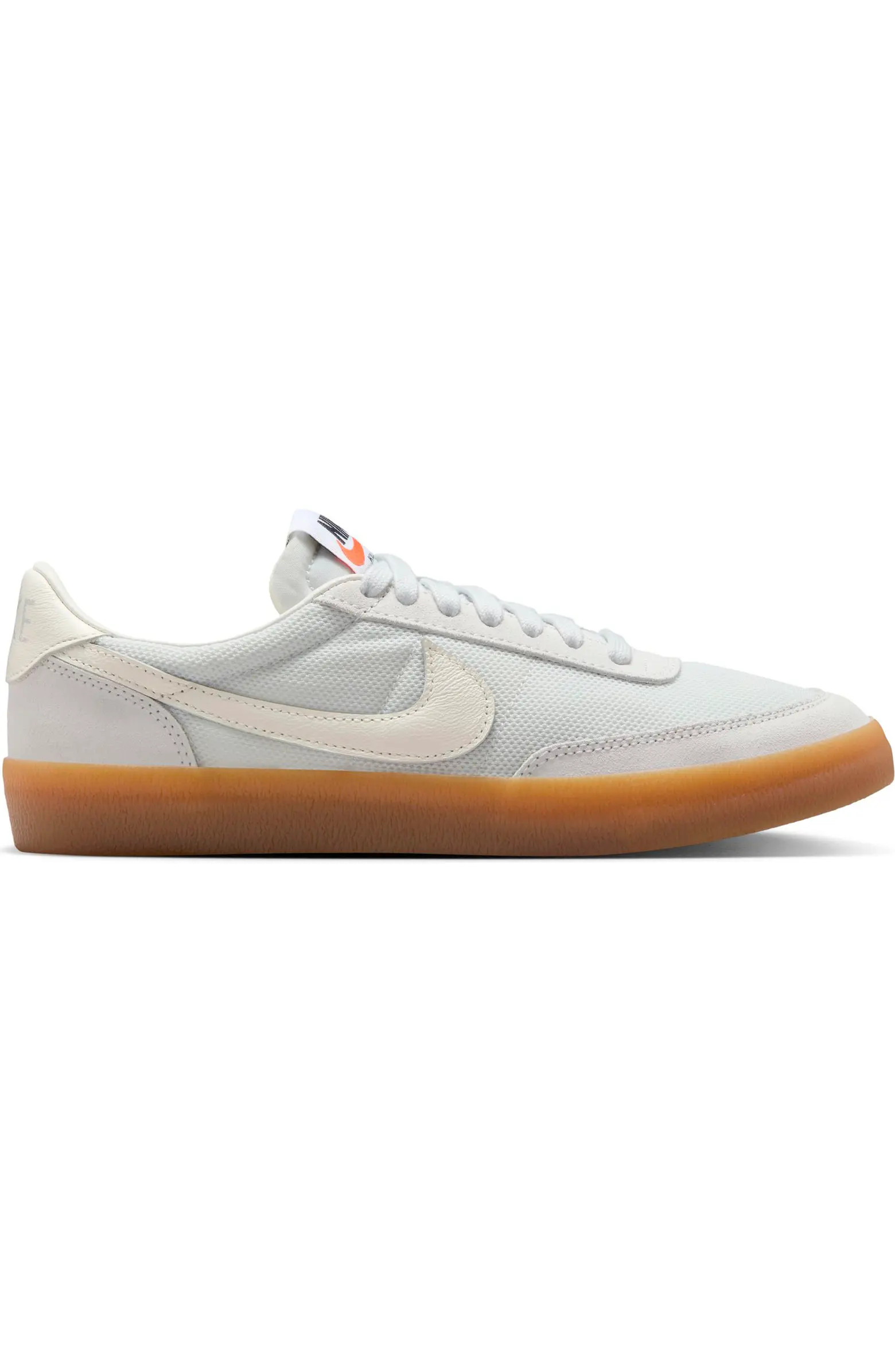 Killshot 2 TXT Sneaker (Women) | Nordstrom