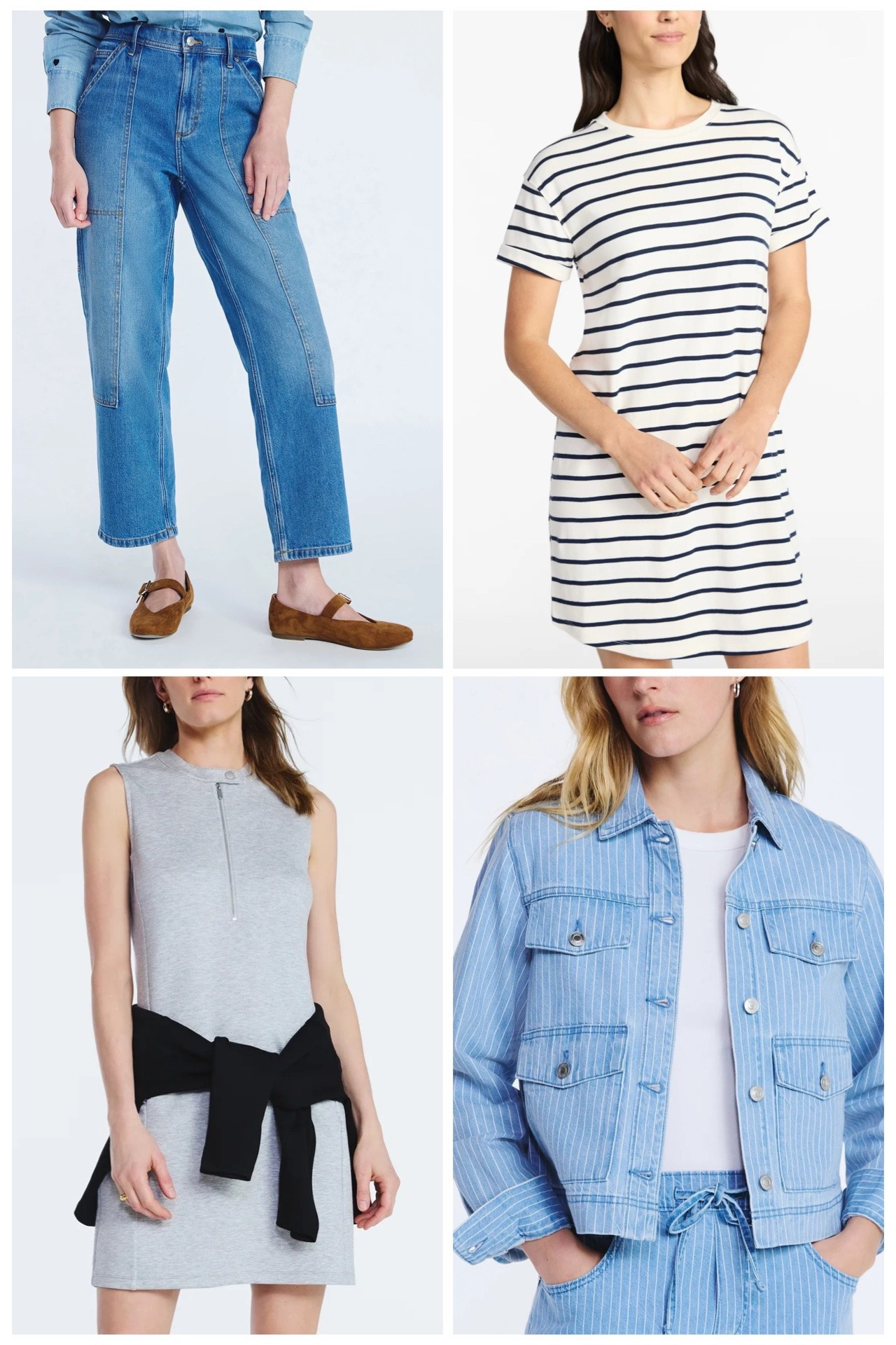 Major SALE finds from Walmart!!!

#LTKootd #LTKmomlife #LTKSaleAlert