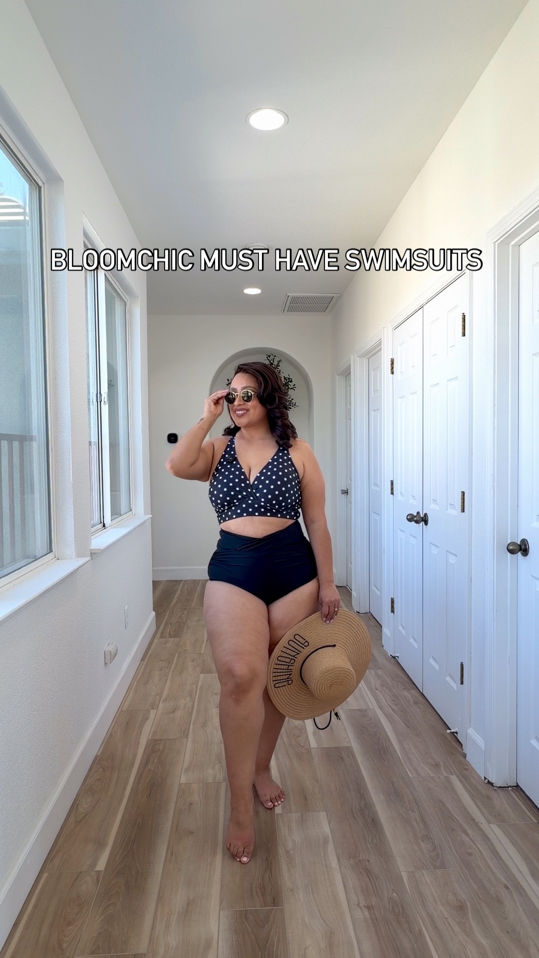 @Bloomchic code: KATS15KOL 