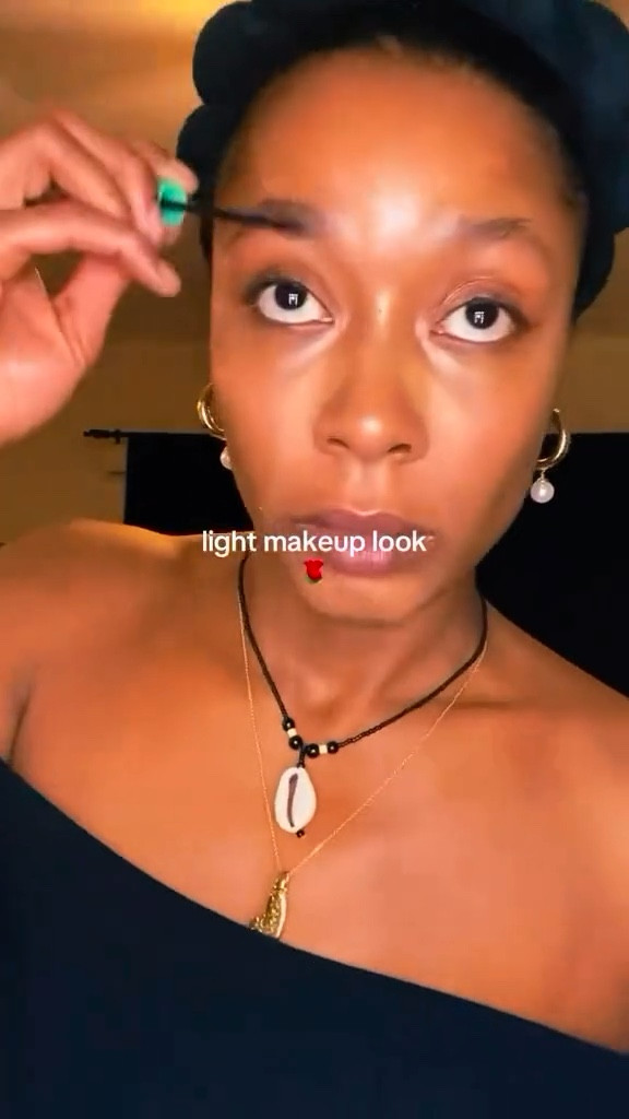 my go-to date night makeup 💋 l!nking my clean beauty products on LTK in my 🔗 in b!o! 🌺 🌸🌹
.
.
.
lipgloss, lip combo, lip liner, lipstick, clean beauty, spring makeup, natural makeup #ltkparties #ltkbeauty #ltkstyletip spring makeup look, natural spring makeup, natural makeup tutorial, spring makeup tutorial 
. 
. 
. 
#wellnesswithlele #springlook #lipcombos #cleanbeauty #antiaging #beachbeauty #cleangirl #spring #comedy #married #naturalmakeuplook #blush #softlaunch #springfit #lipcombo #springmakeuplook #ltkparties #ltkbeauty #divinefeminine #feminineenergy #awakened #makeup