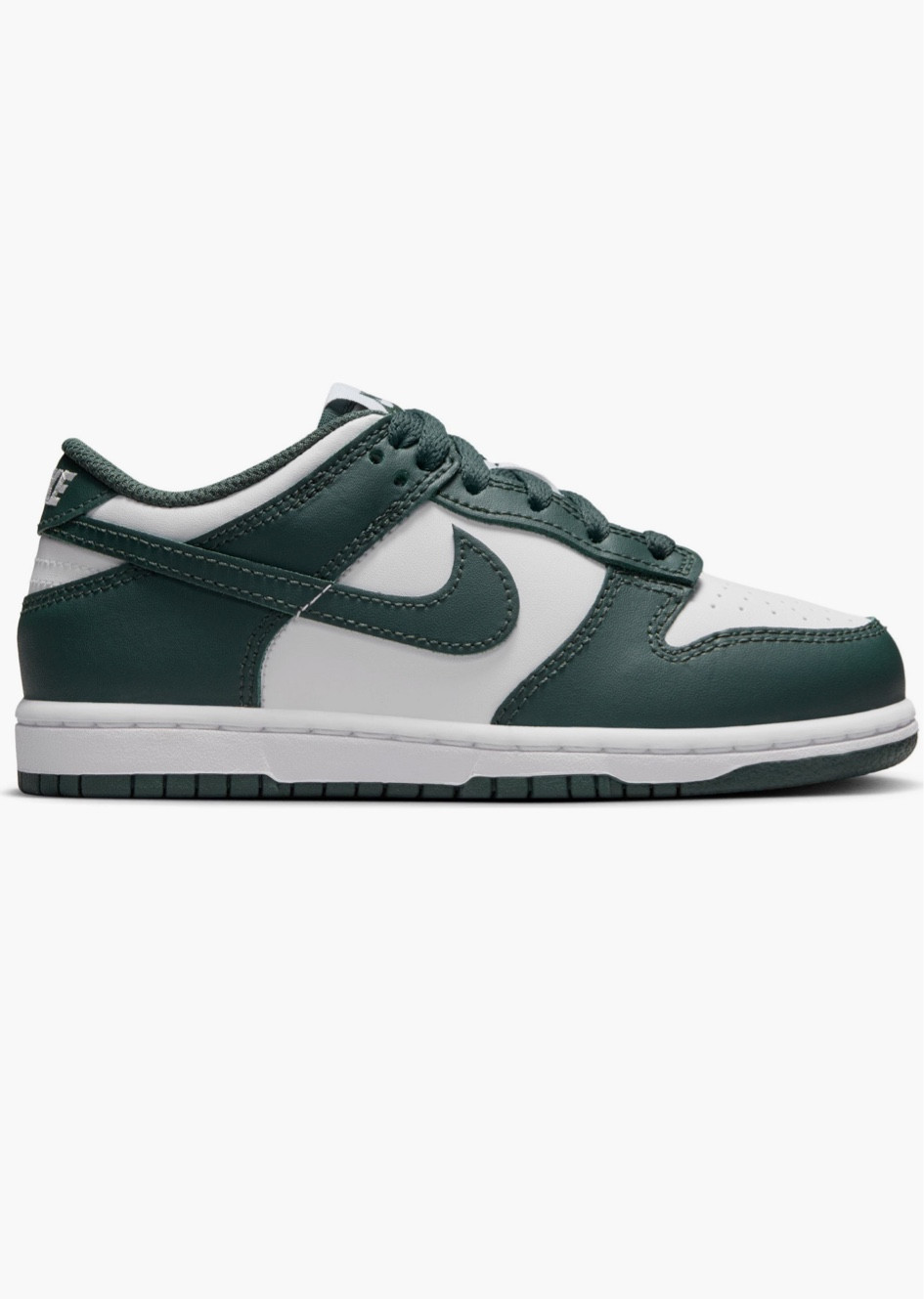 This color ♥️ perfect for Christmas 