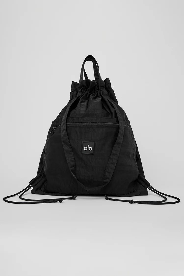 Utility Tote Bag | Alo Yoga