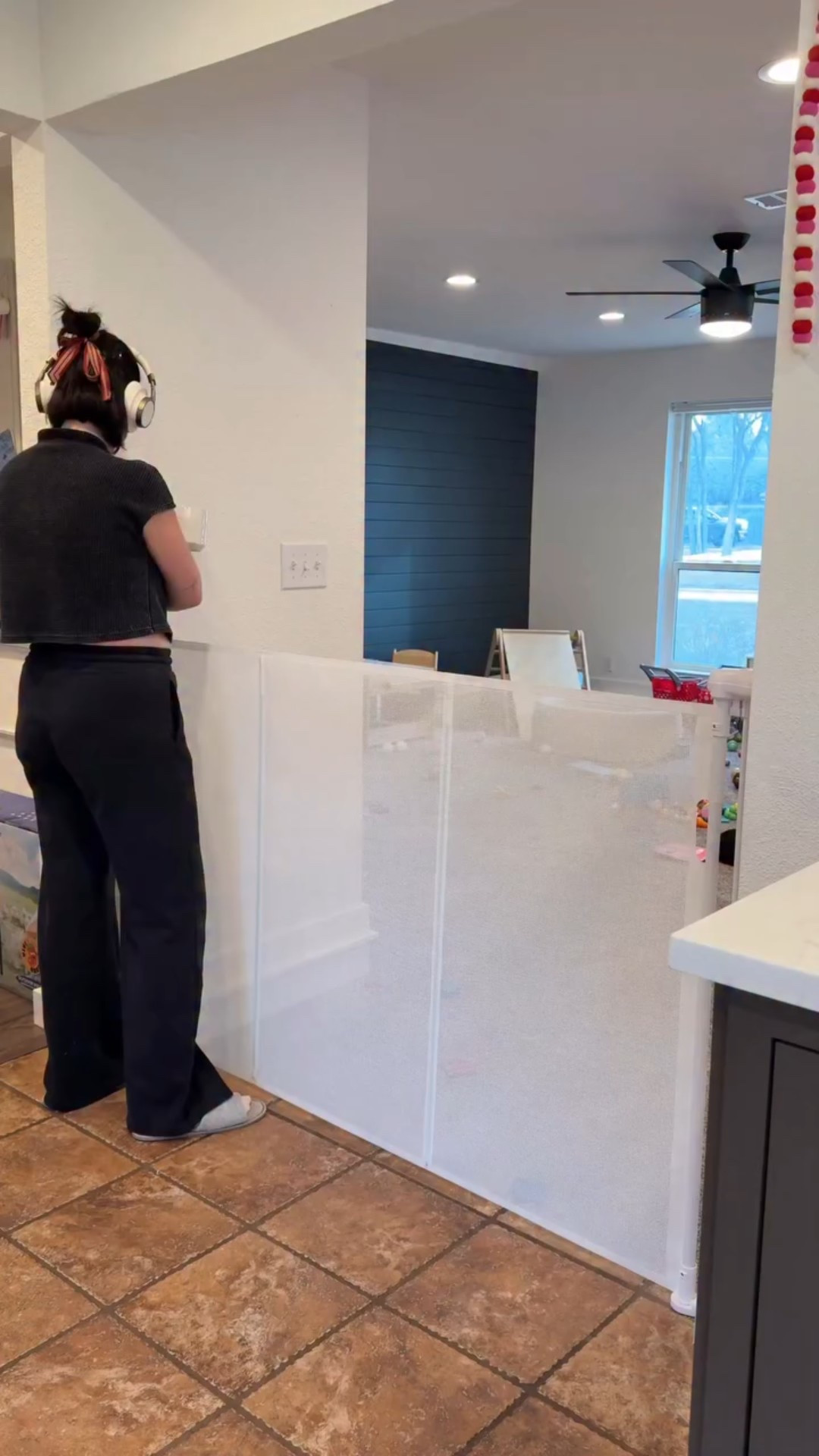 My fav day of the week 🤗 thanks for watching and loving these videos as much as I love making them 🫶🏼 I hope it gives you a couple minutes of enjoyment and relaxation as you scroll through the heaviness 💕

#cleaningasmr #cleanwithme #cleaningmotivation #asmrsounds #asmrvideo

#LTKKids #LTKBaby #LTKmomlife