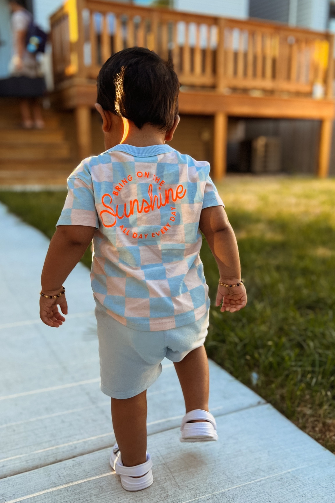 toddler boys outfits, target toddler clothes, toddler fashion

#LTKBaby #LTKKids #LTKStyleTip