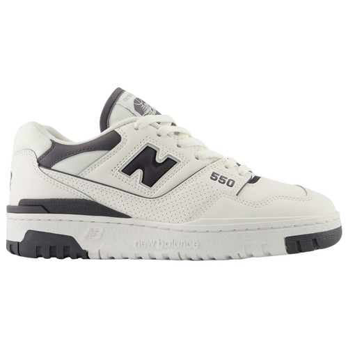 New Balance 550 | Foot Locker CA