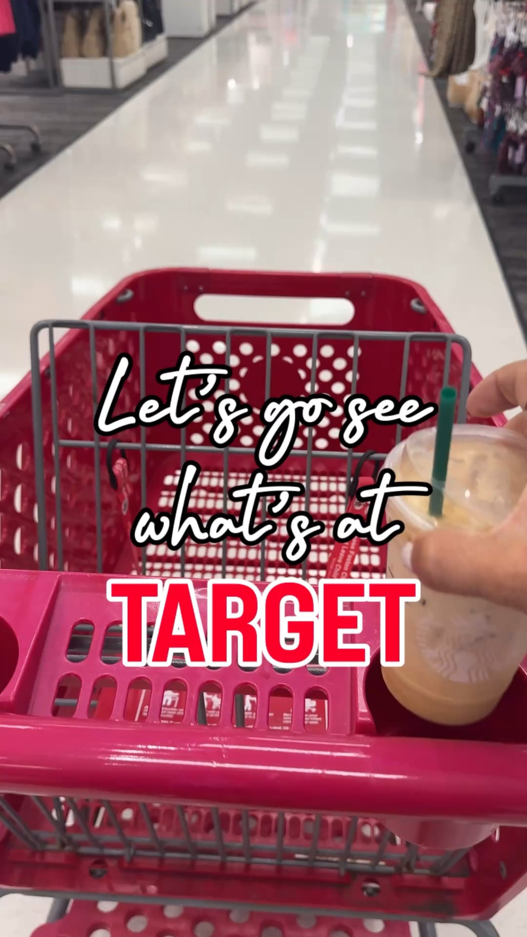 Target lately. Spring and summer fashion. Festival outfit. Beach vacation outfit  

#LTKMothersDay #LTKFestival #LTKootd