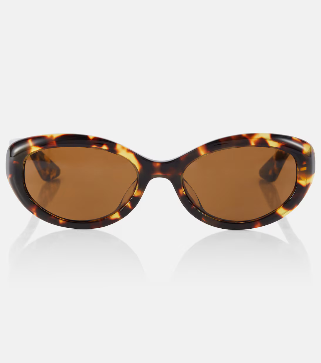 x Oliver Peoples 1969C sunglasses | Mytheresa (US/CA)