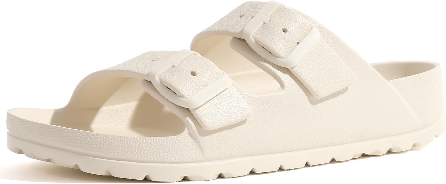 In Stock | Amazon (US)