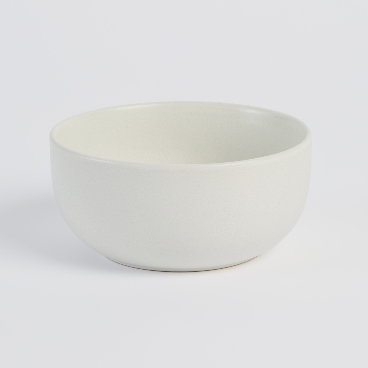 Bellevue Stoneware 12 Piece Dinner Set [MUSLBELDSW26] | Pillow Talk AU