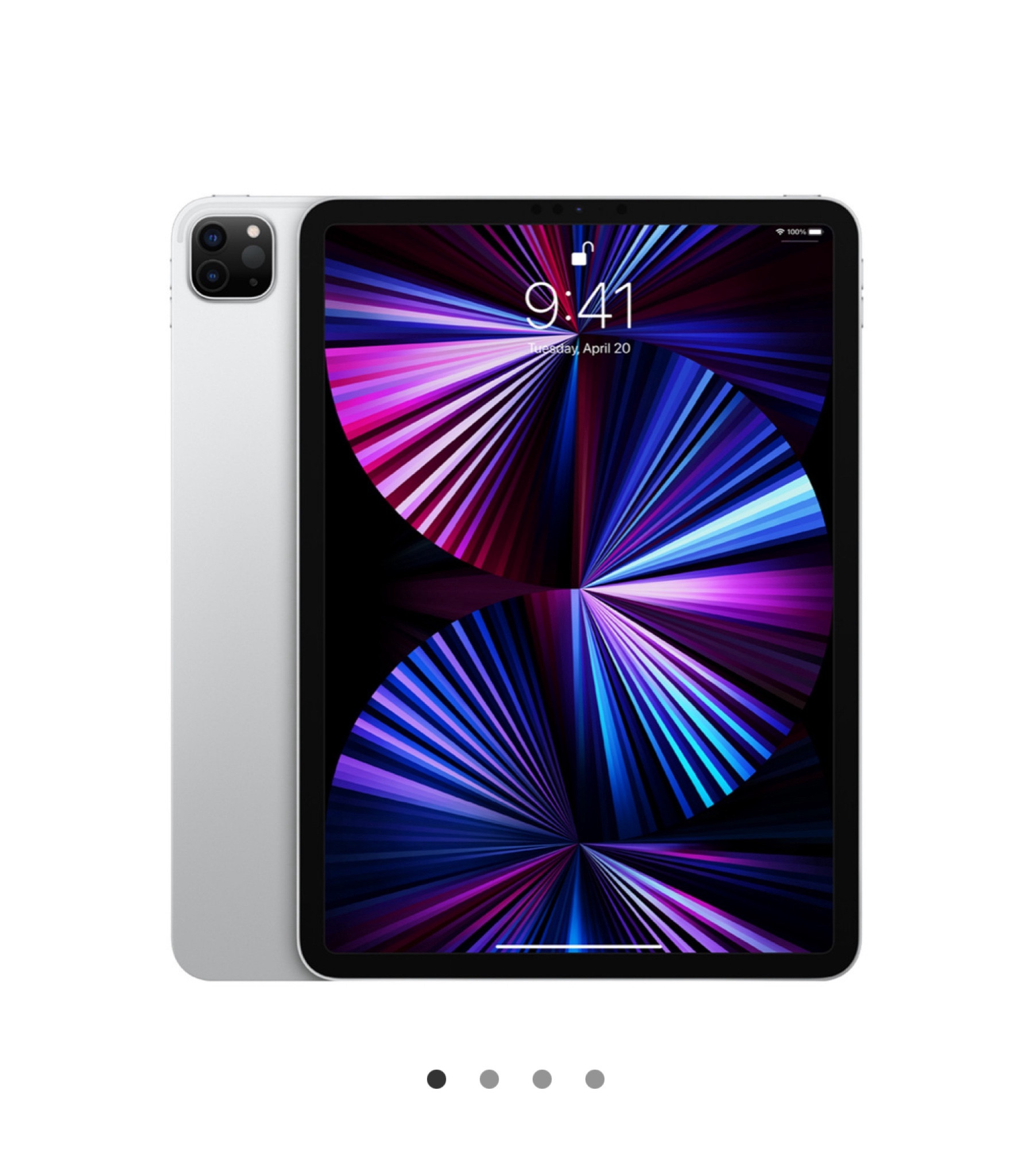 Son sale !! 🫢🫢🫢 #apple #ipad #christmas 

#LTKHoliday #LTKparties #LTKGiftGuide