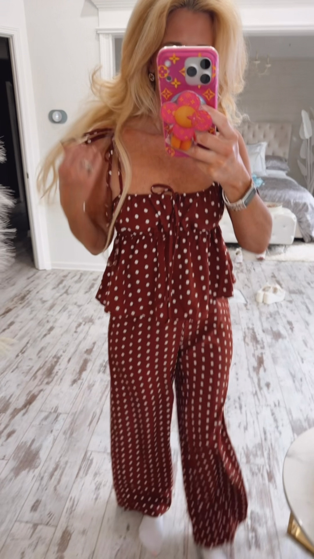 Amazon set 

#LTKootd #LTKdayinmylife #LTKgrwm