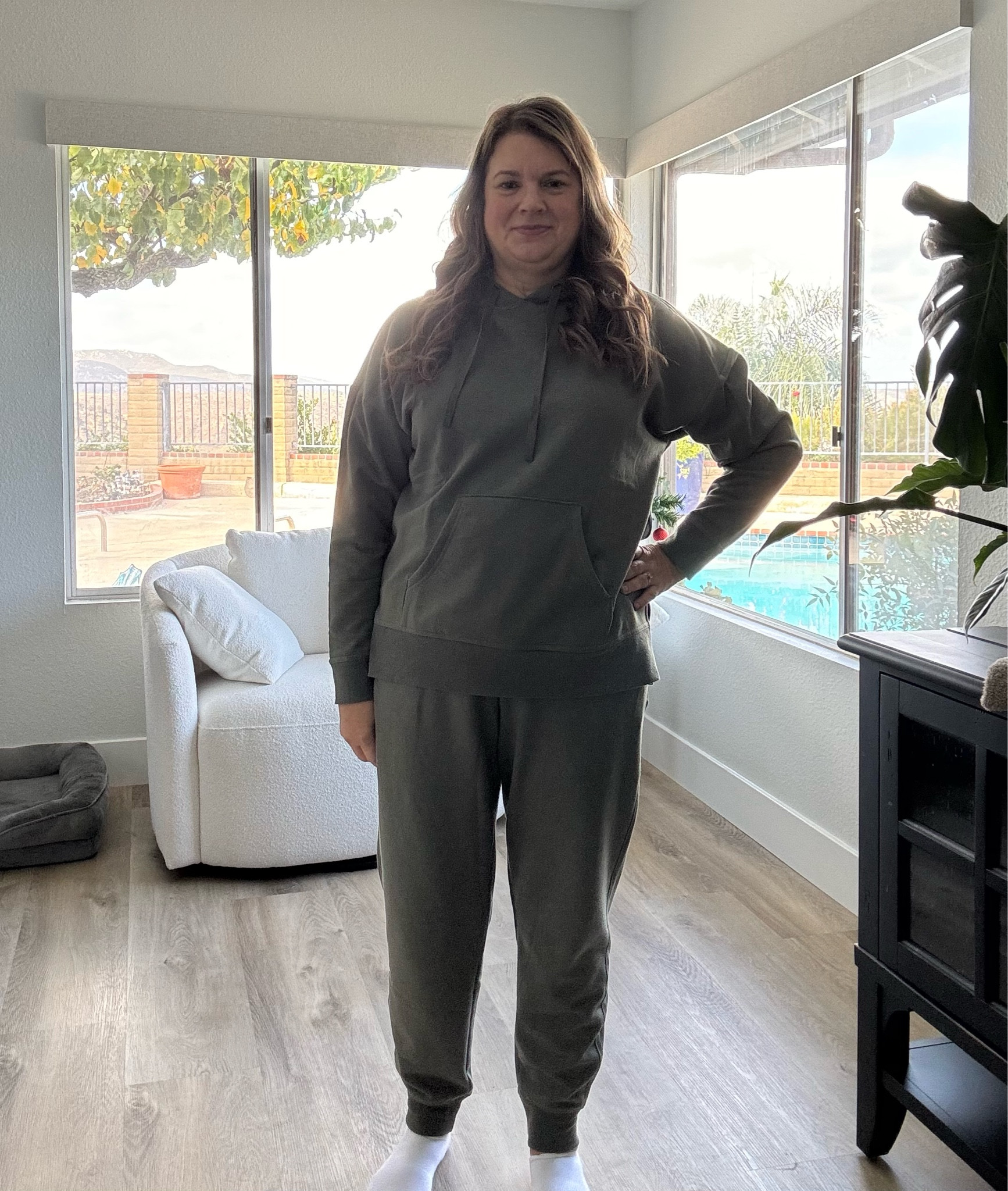 #LTKHoliday #LTKActive #LTKOver40