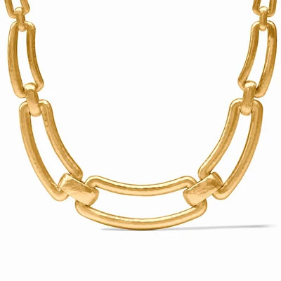 Sahara Collar Necklace | Julie Vos