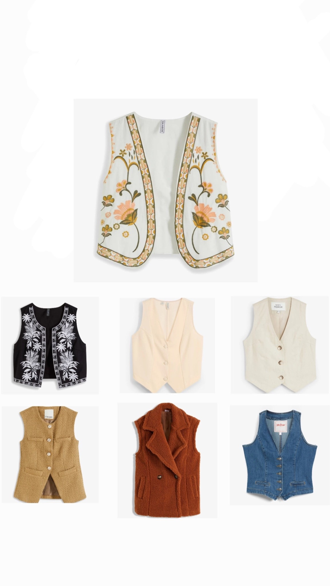 #LTKplussize #LTKcurves #LTKmidsize