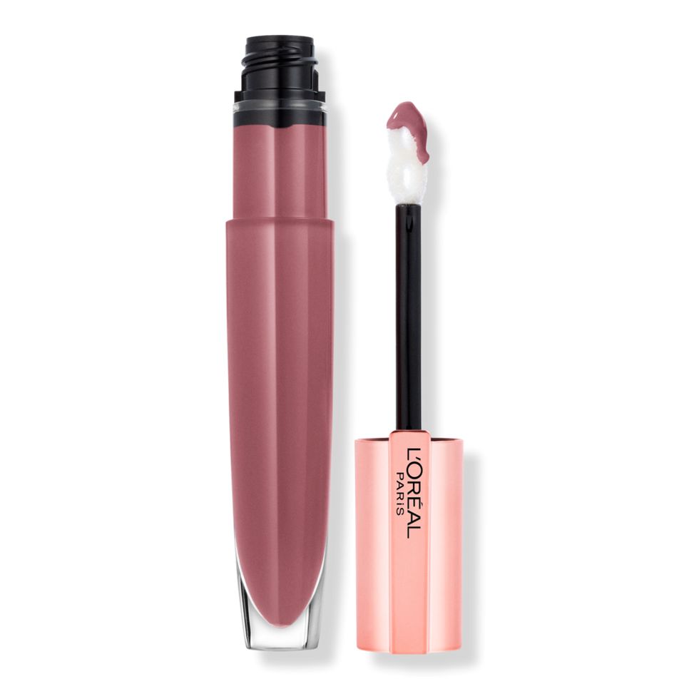 Glow Paradise Lip Balm-in-Gloss | Ulta