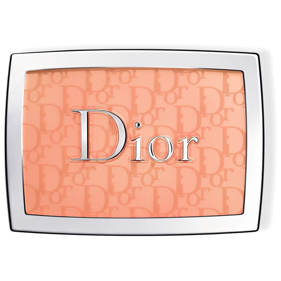 Dior Backstage Rosy Glow Rouge | Douglas (DE)