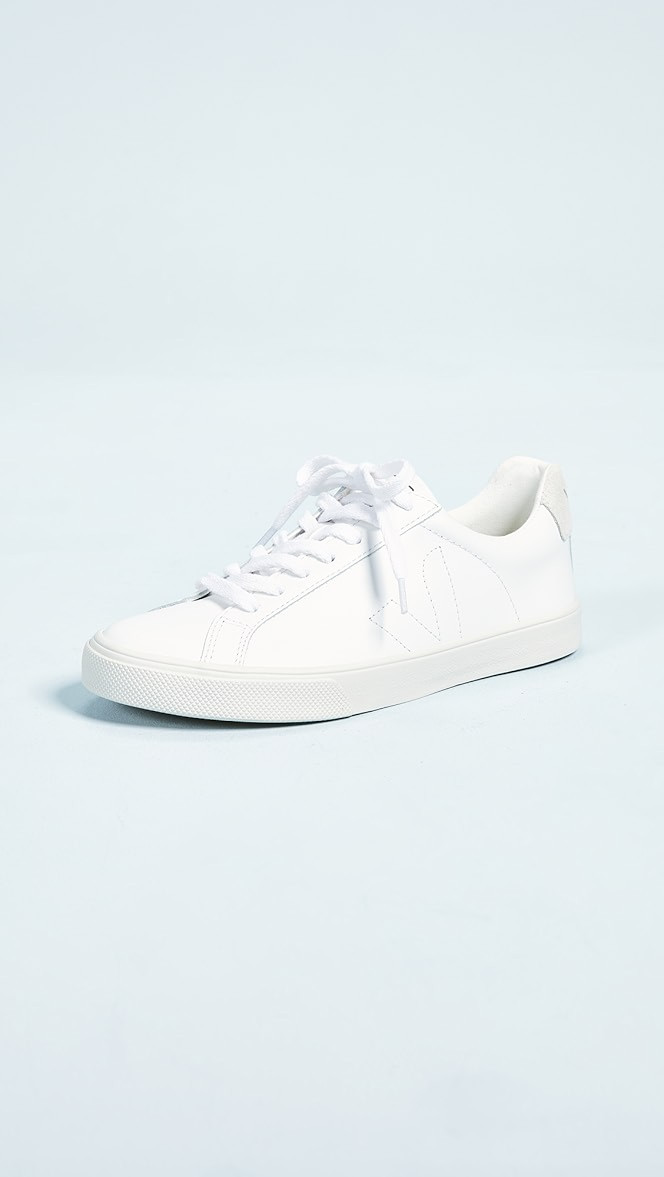 Veja | Shopbop