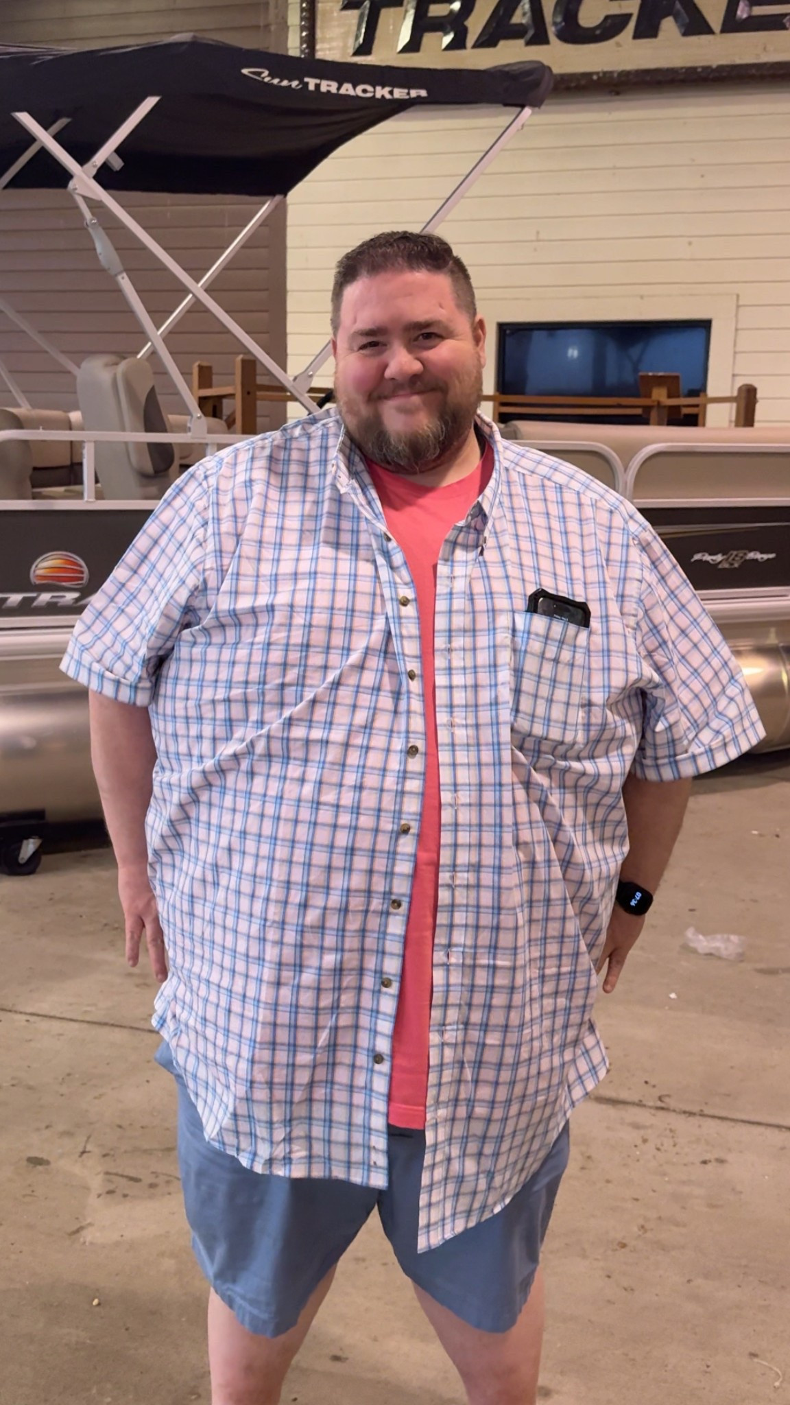 #LTKFindsUnder100 #LTKFindsUnder50 #LTKMens