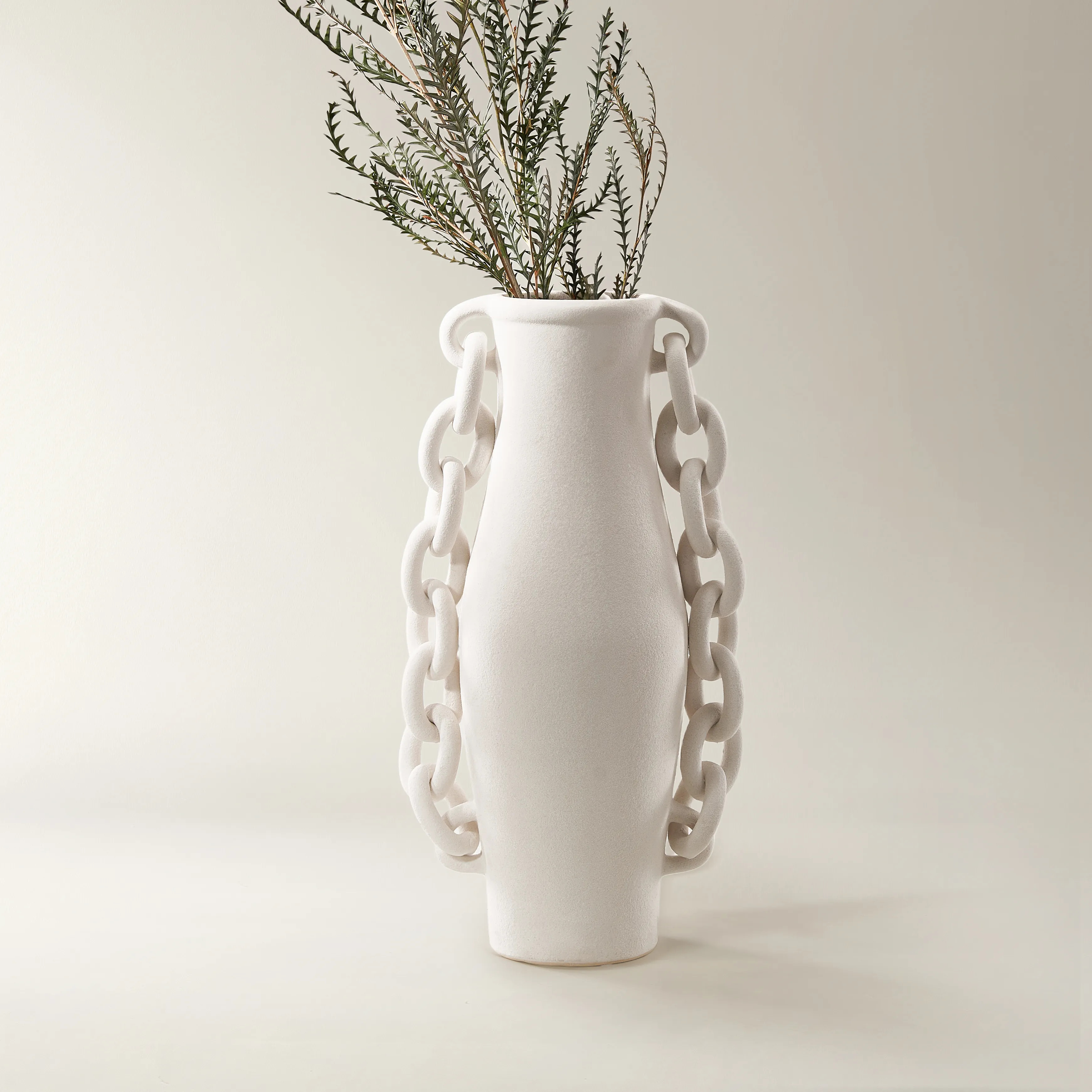 Links Vase | Z Gallerie