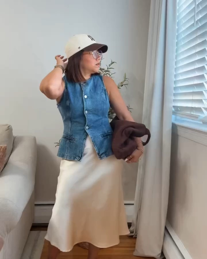 #LTKootd #LTKOver40