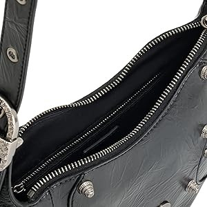 JW PEI Women's Tessa Shoulder Bag | Amazon (US)