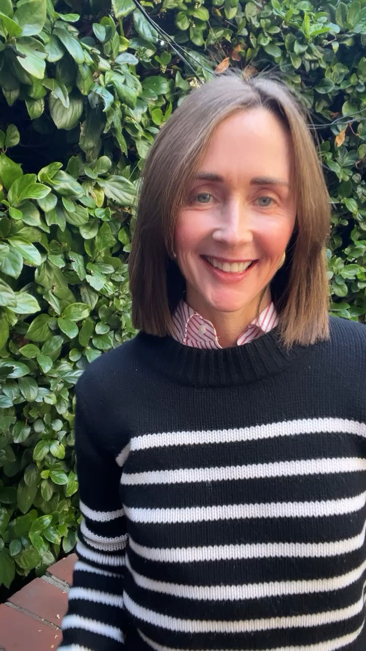 Cherry Picker! 



#LTKover40 #LTKfindsunder50 #LTKbeauty