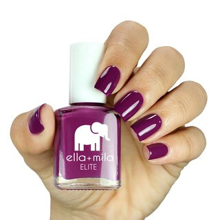 ella+mila Take Off Nail Color 0.45 fl oz | CVS Health