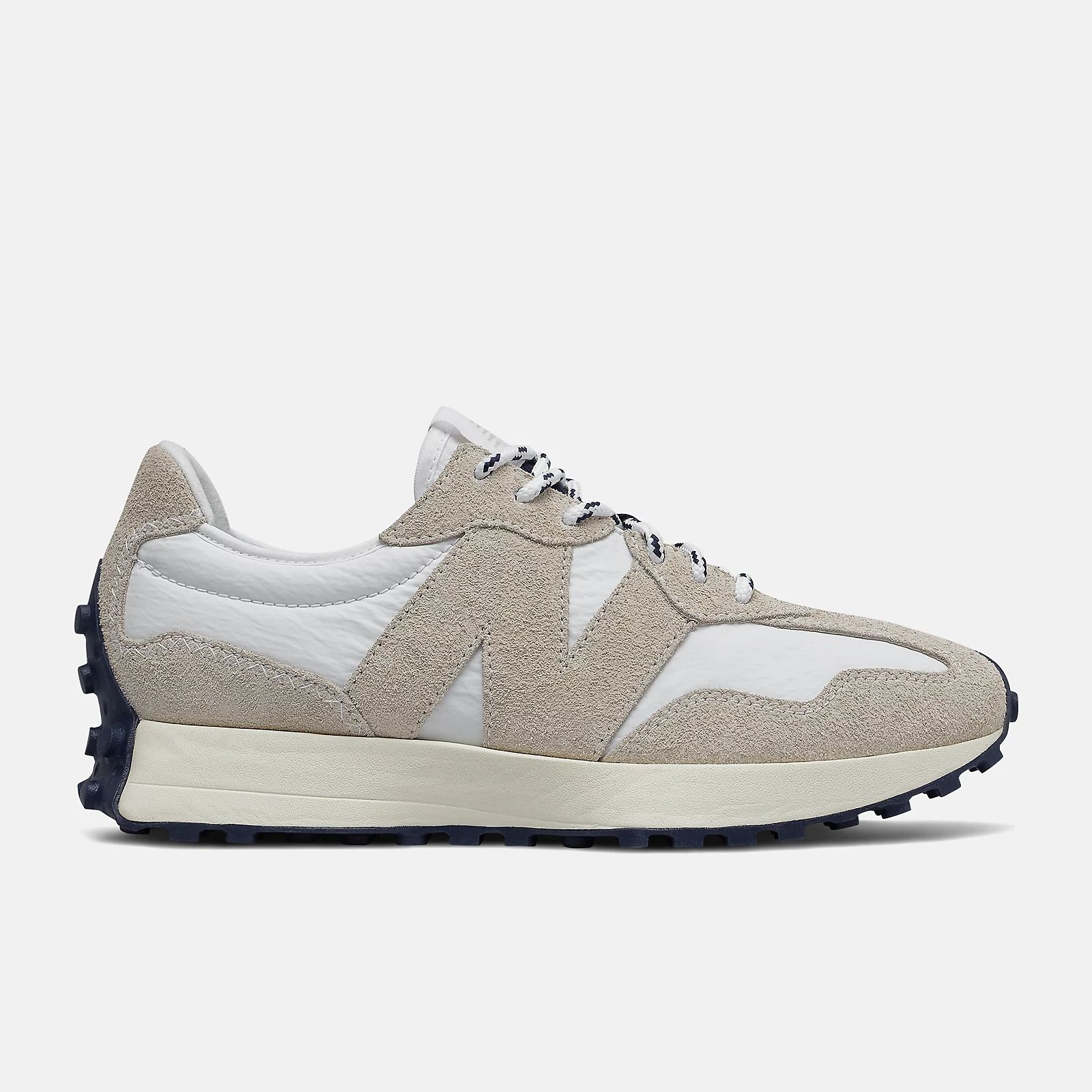 Add to cart | New Balance Athletic Shoe