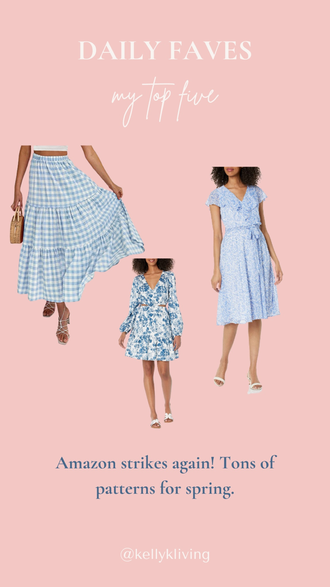 Amazon spring dresses on sale. 

Mother of the groom, mother of the bride, French style Classic fashion, classic style, preppy style, preppy fashion, fashion inspo, ootd, outfit of the day, what i wore, get ready with me, womens fashion, coastal chic, capsule wardrobe, capsule collection, pillows, blue and white pillow,

#LTKsalealert #LTKstyletip #LTKunder100