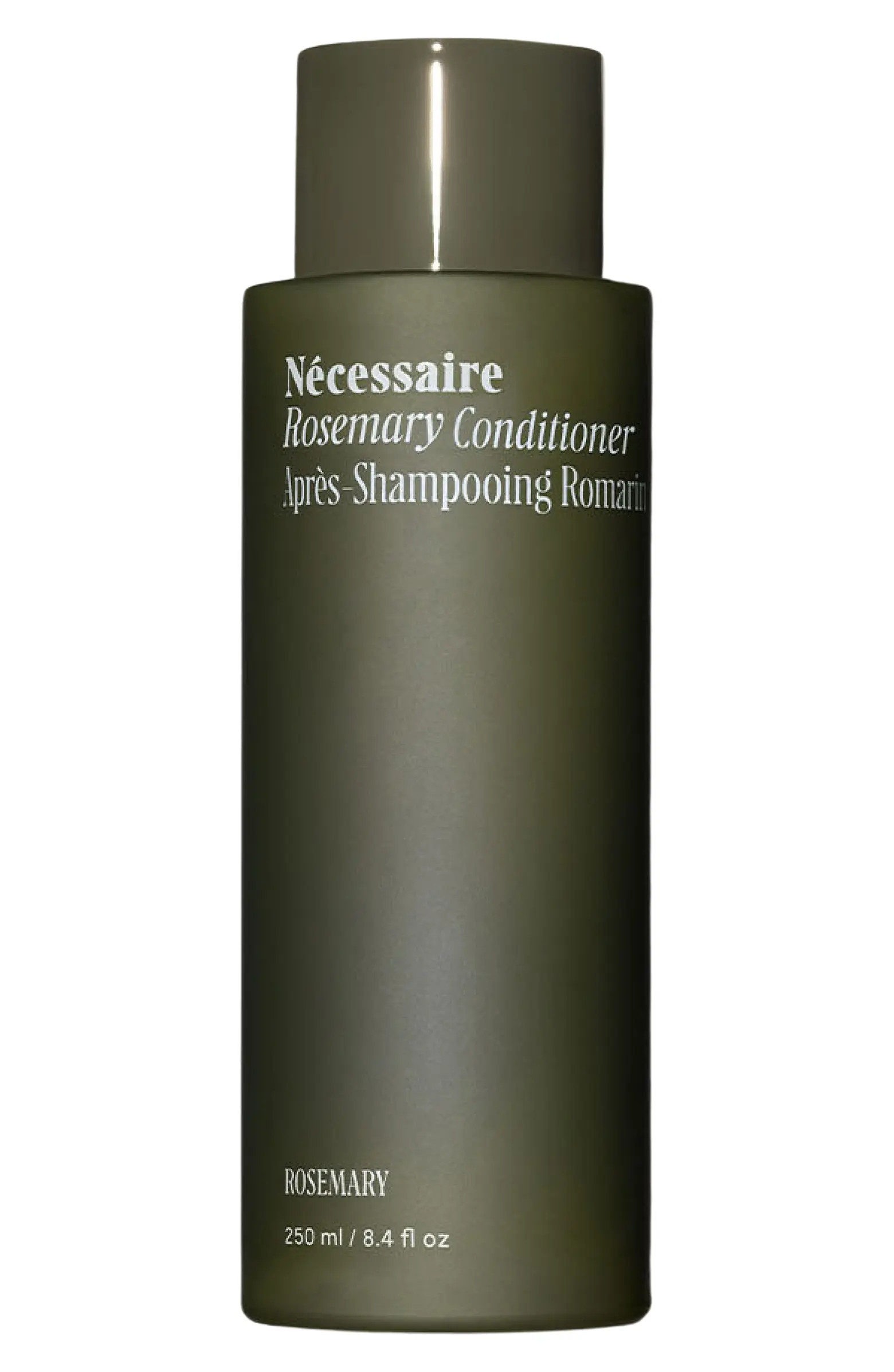 Rosemary Conditioner | Nordstrom