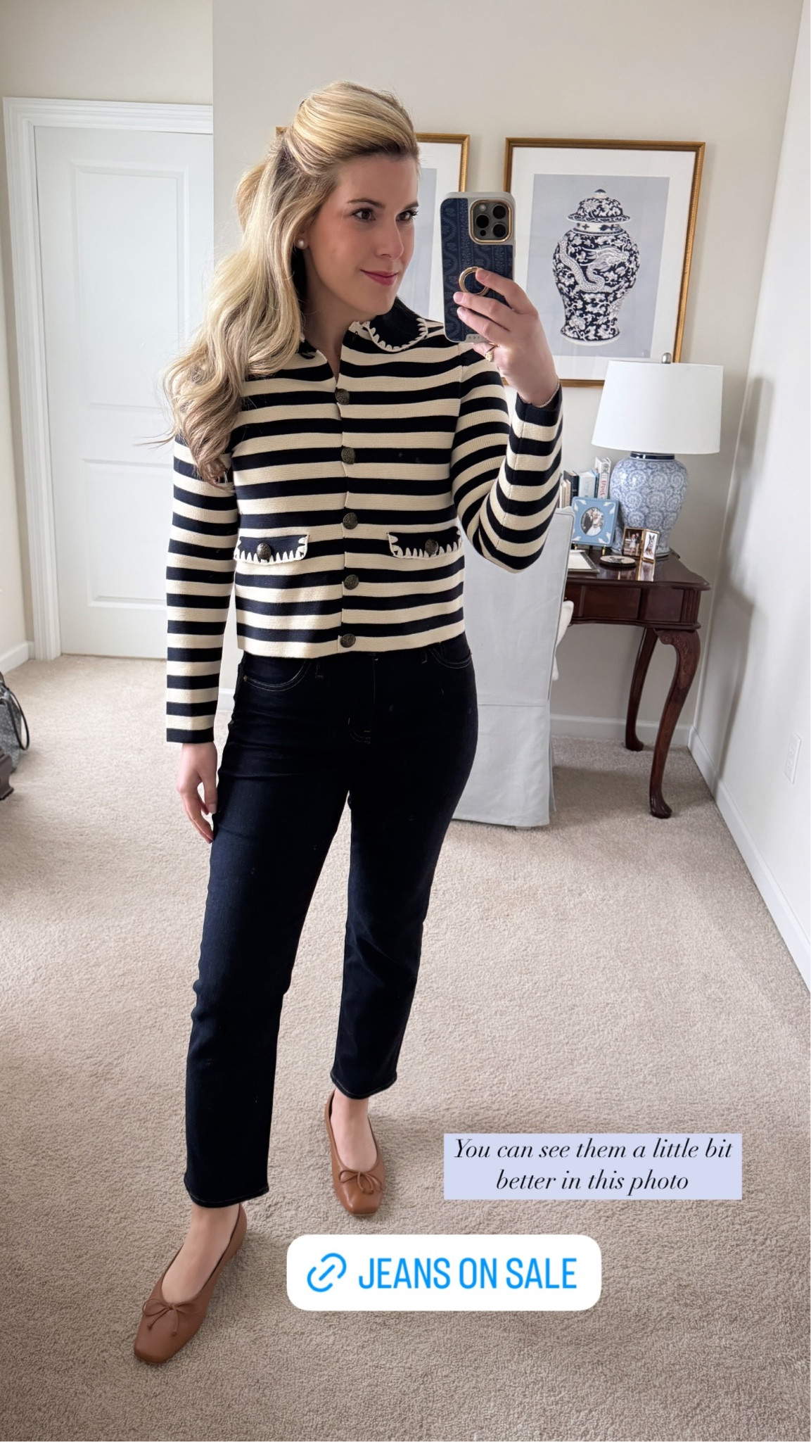 You can see them a little bit better in this photo