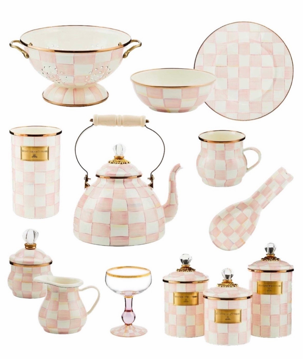 Spring kitchen finds 🌸 @Wayfair 