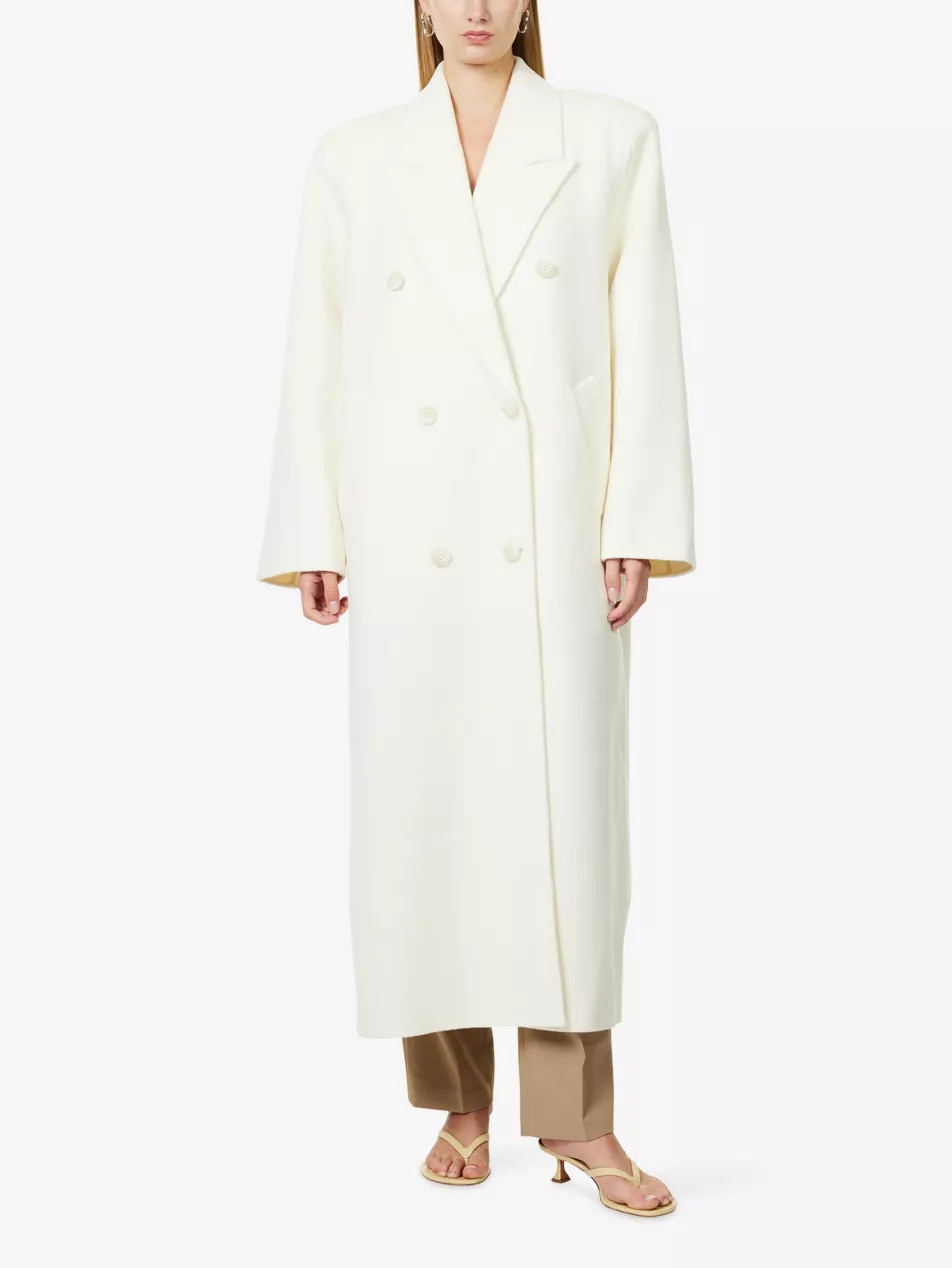 THE FRANKIE SHOP | Selfridges