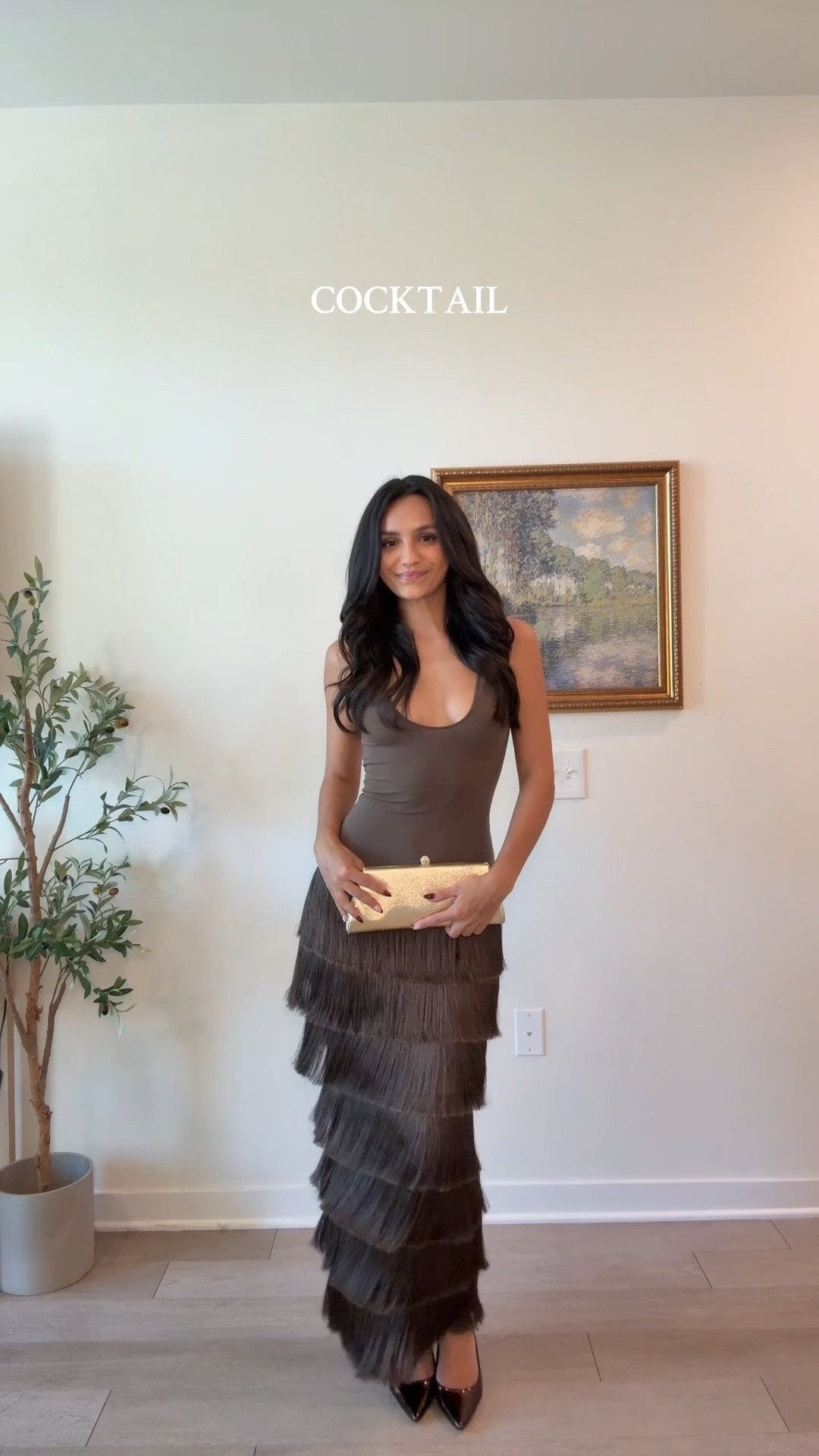 Wedding guest dresses for any occasion ✨