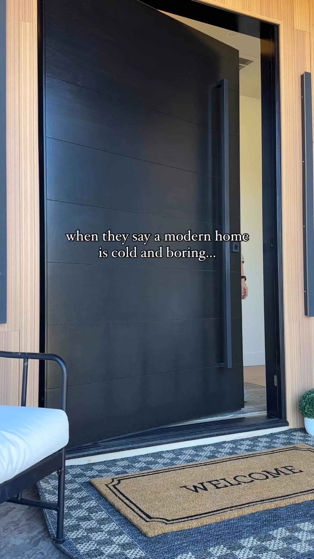 Modern home design

Kitchen, living room, dining room, entryway, bedroom, bathroom, dining, chairs, chandelier, rug, swivel chair, nightstands, outdoor, patio, porch, mirror, lights, neutral, modern, bold, home decor 

#LTKHome