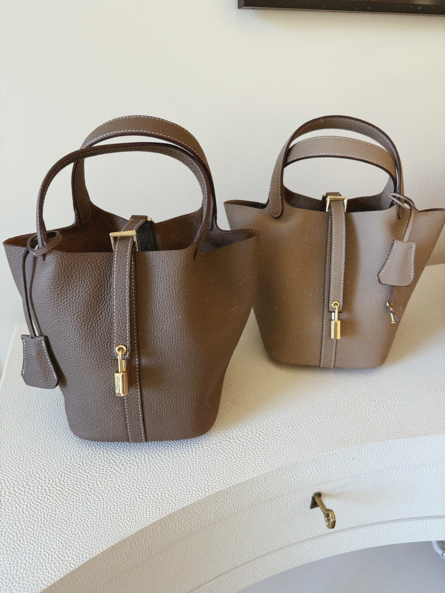 Amazon designer inspired handbags 