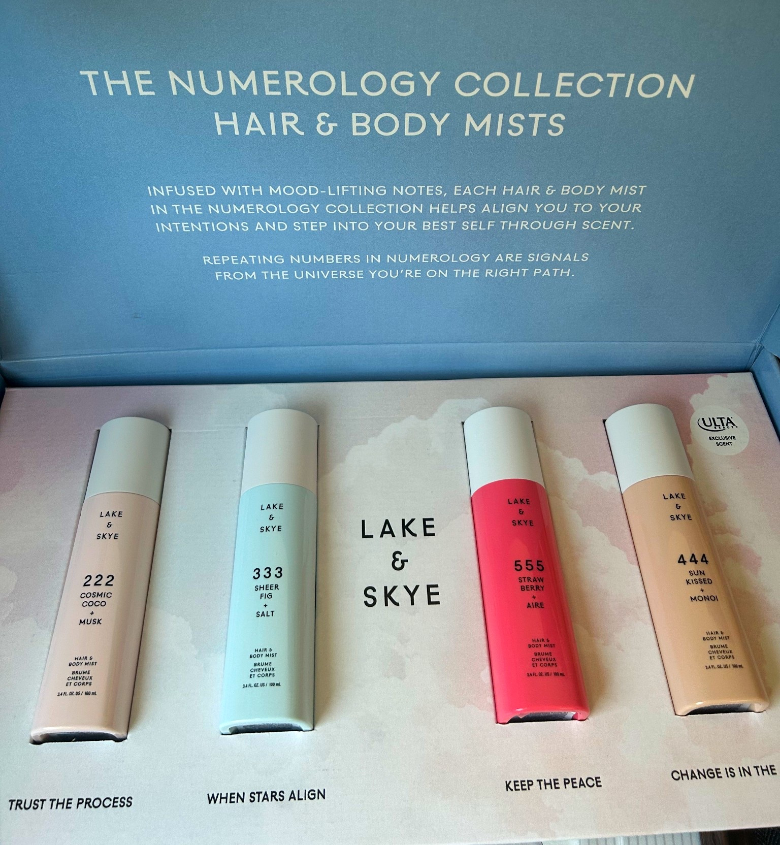 If you haven’t tried these…what are you doing? 

#LTKBeauty #LTKHoliday #LTKselfcare