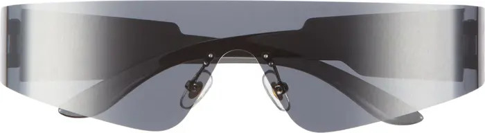 BP. Polarized Shield Sunglasses | Nordstrom | Nordstrom