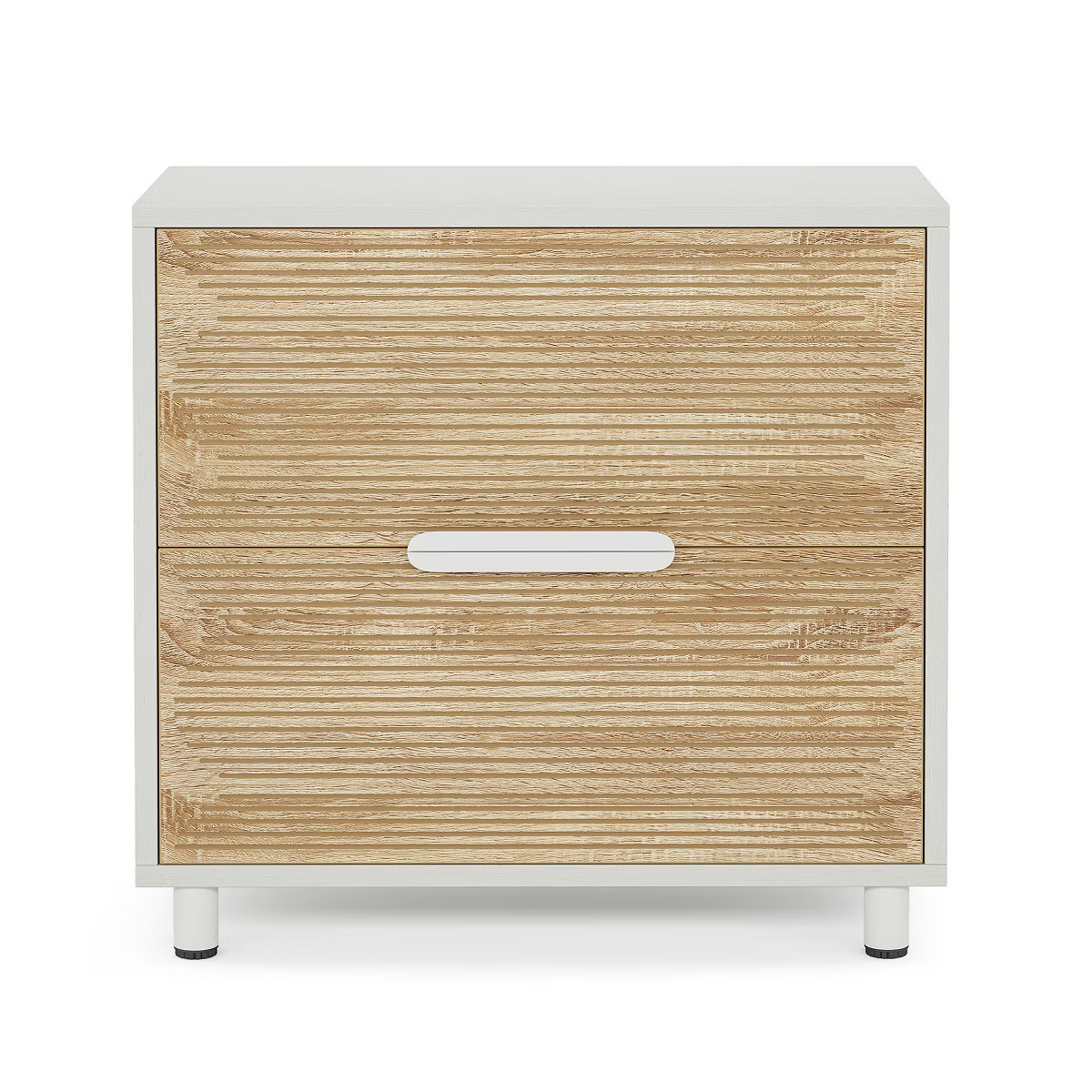 Tribesigns 2-Drawer Lateral Filing Cabinet | Target