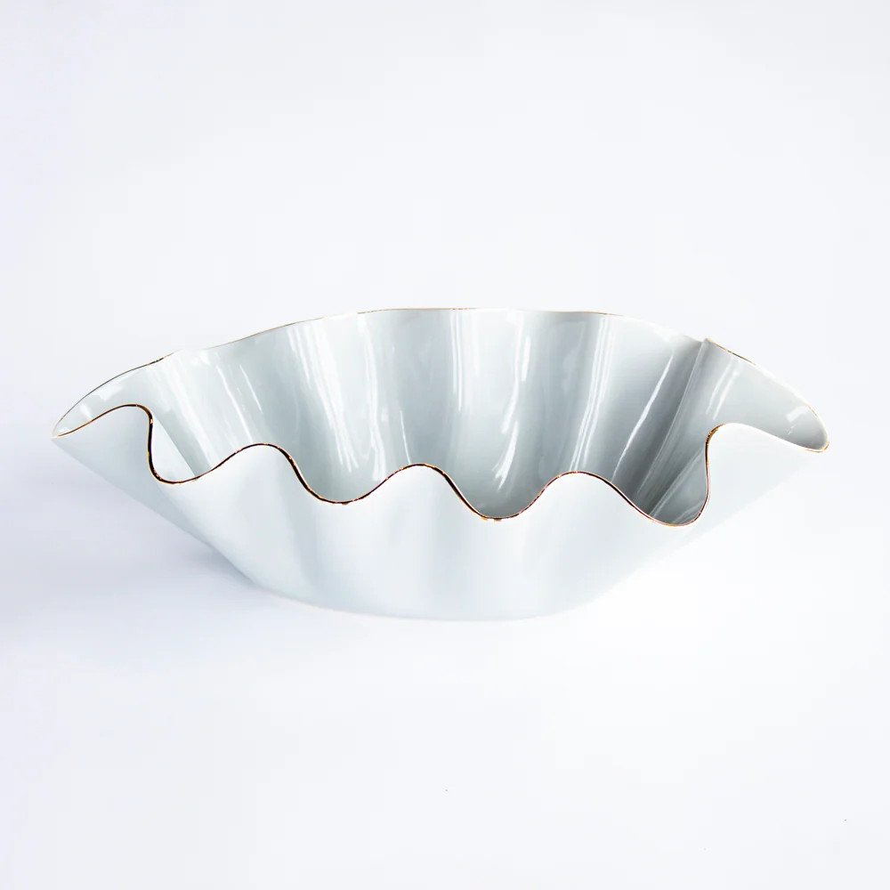 Juliette | Susan Gordon Pottery