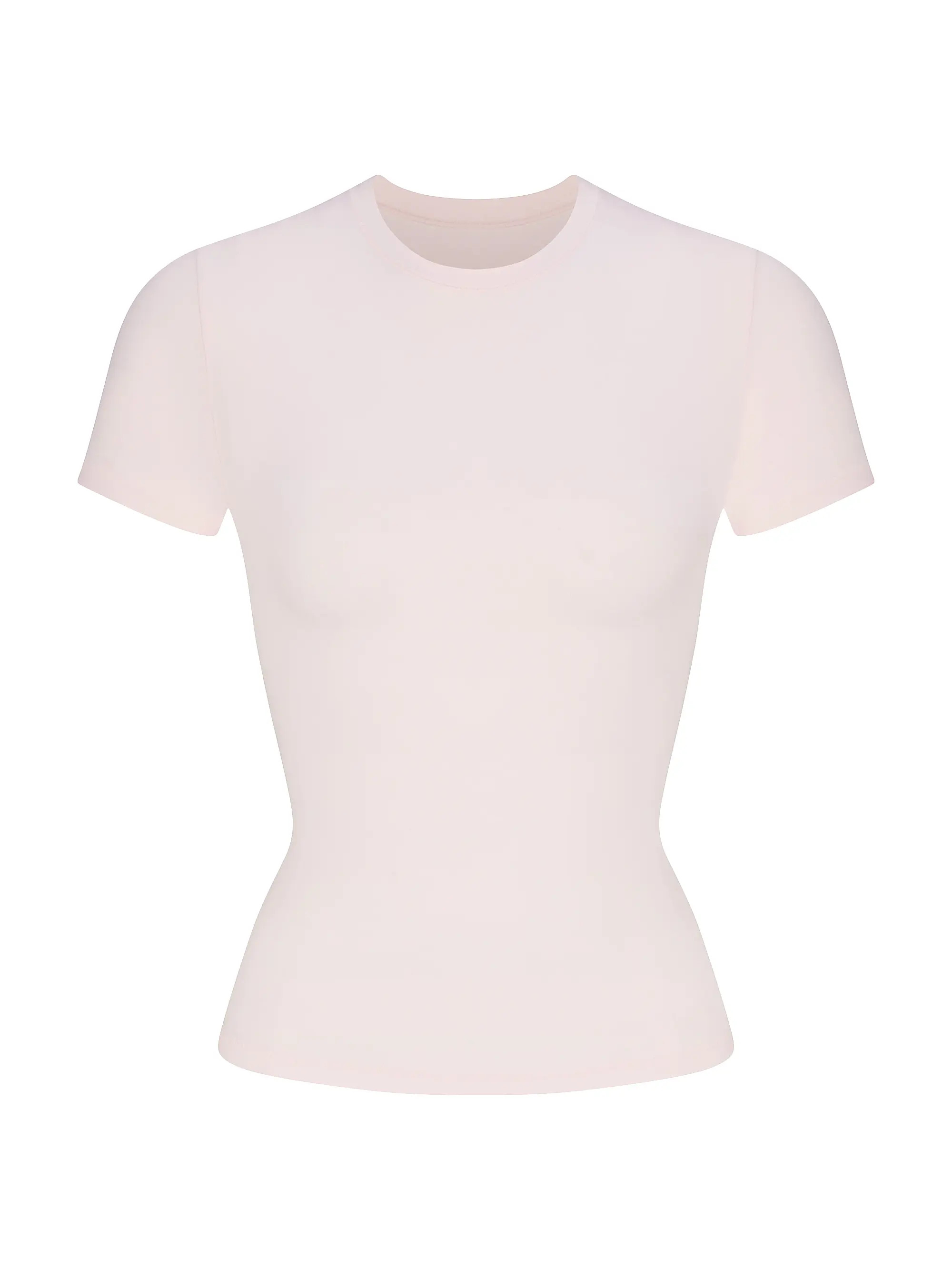 SKIMS | Saks Fifth Avenue