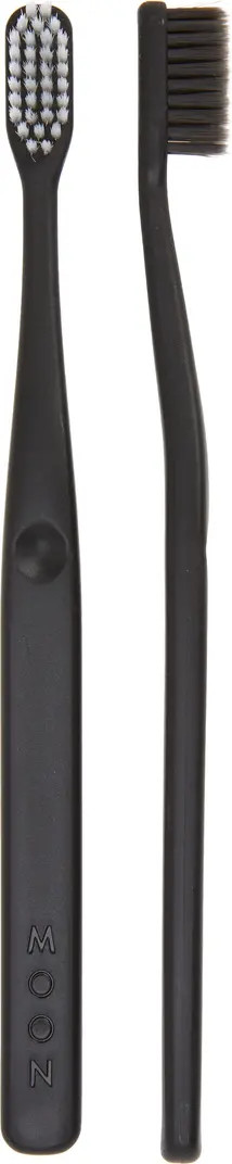 2-Pack Soft Bristle Toothbrush | Nordstrom