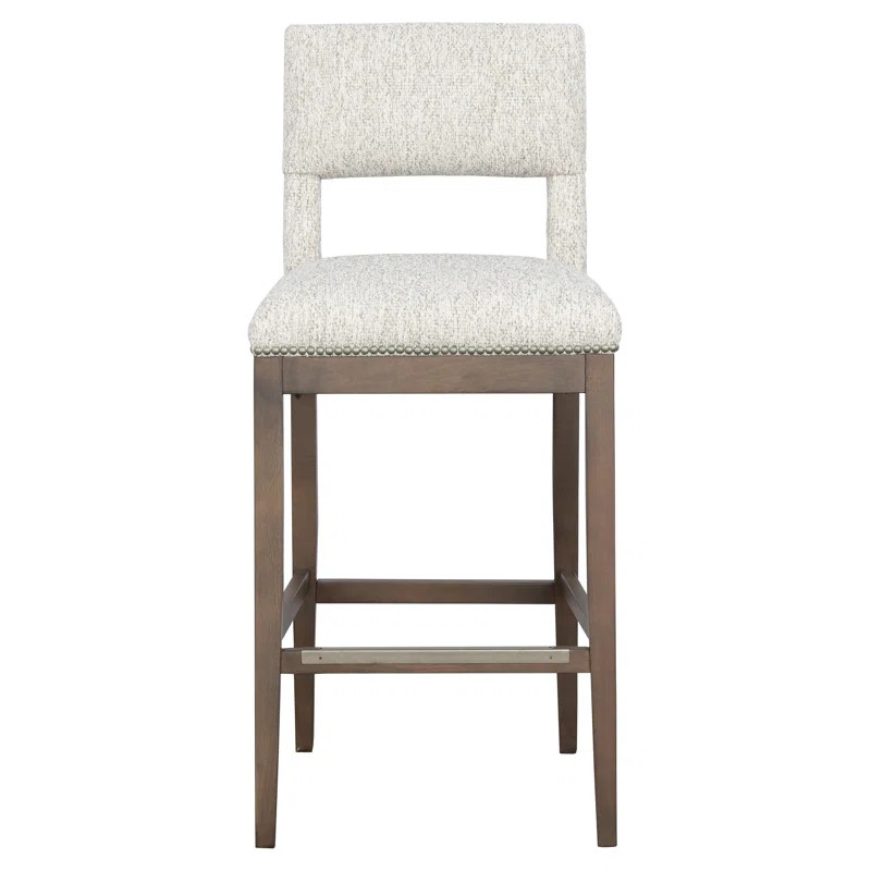 Arie Counter Stool | Perigold