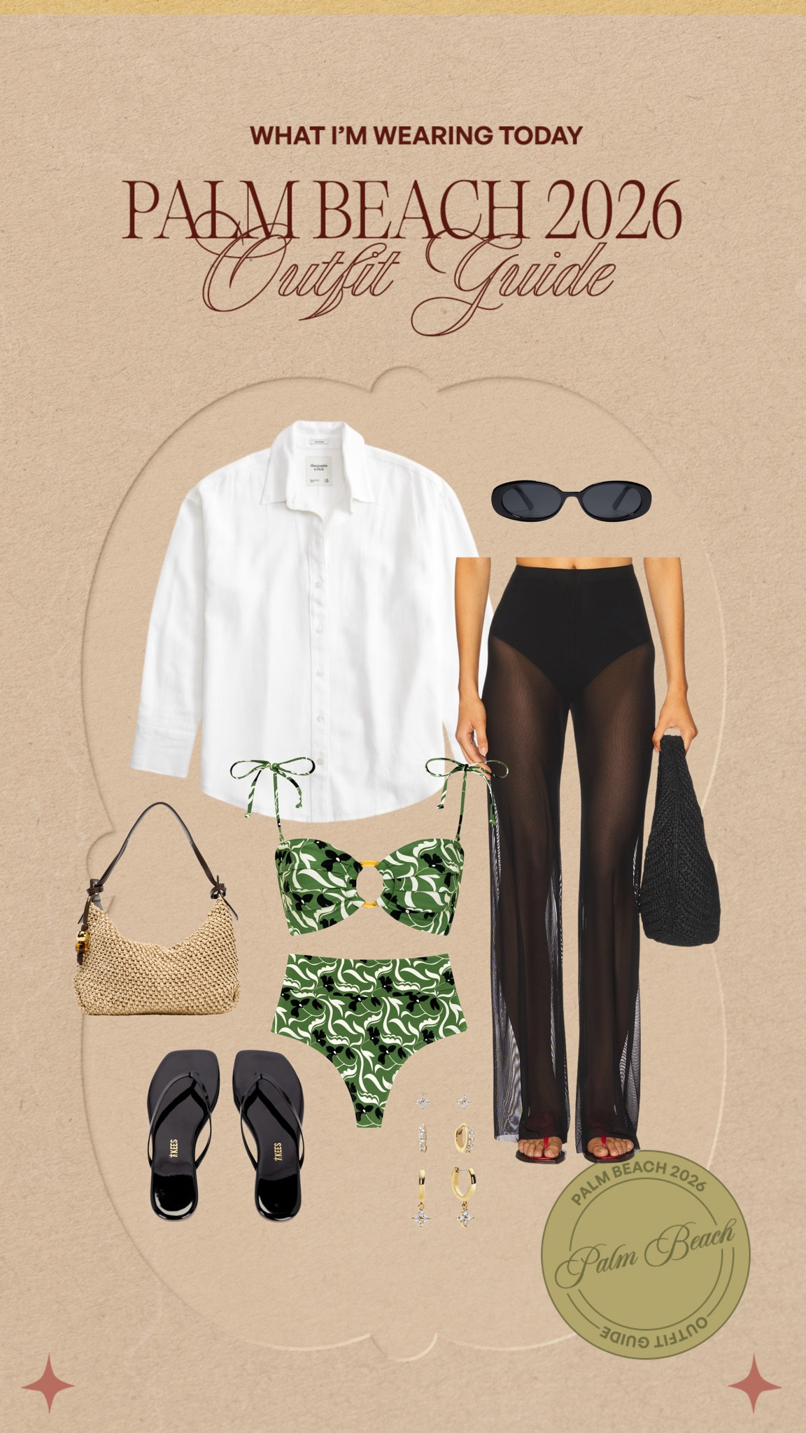 Pool day ootd🤍

#LTKBump #LTKTravel #LTKMidsize