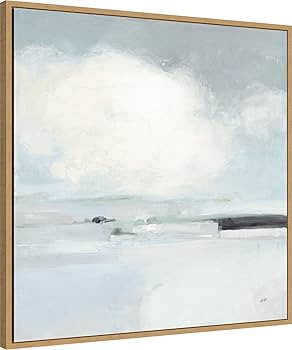 Amanti Art | Amazon (US)