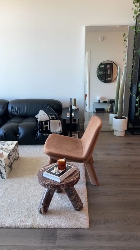 UPGRADE! BOOM! 💣👏🏼 


living room inspo, interior design, furniture 

#LTKhome #LTKunder100 #LTKunder50