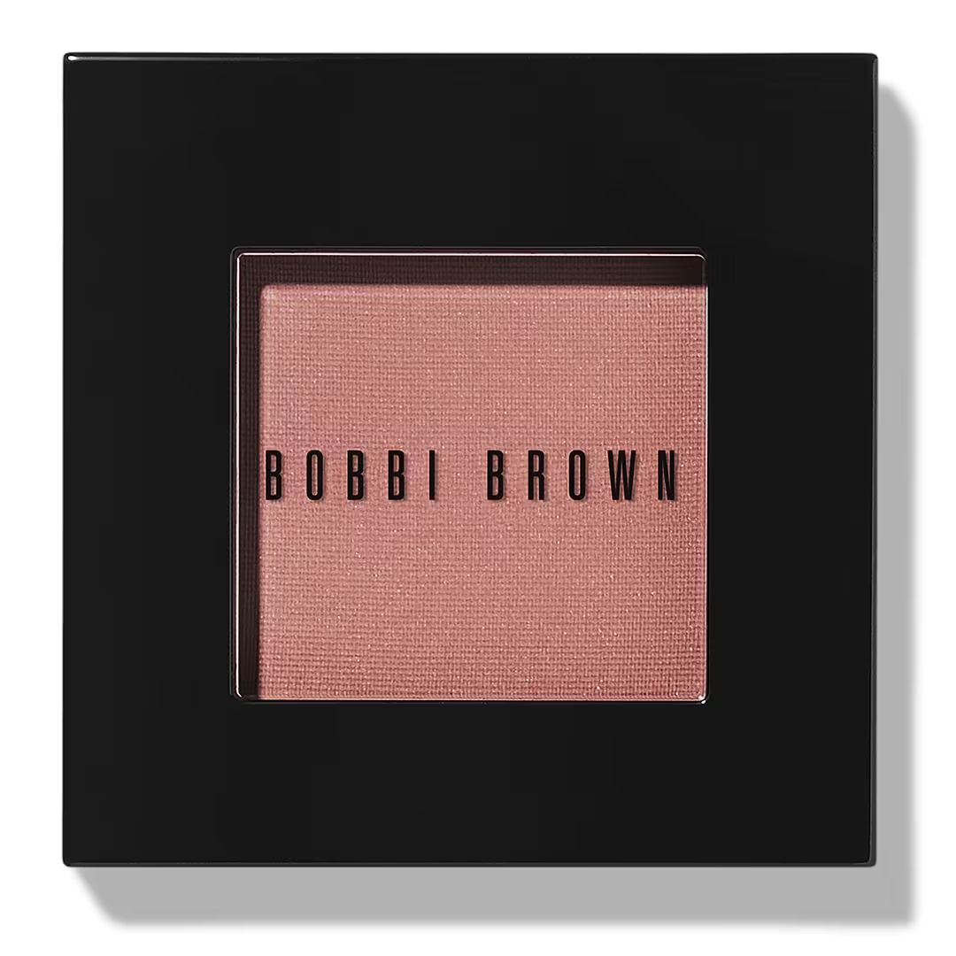 Blush | Bobbi Brown (US)